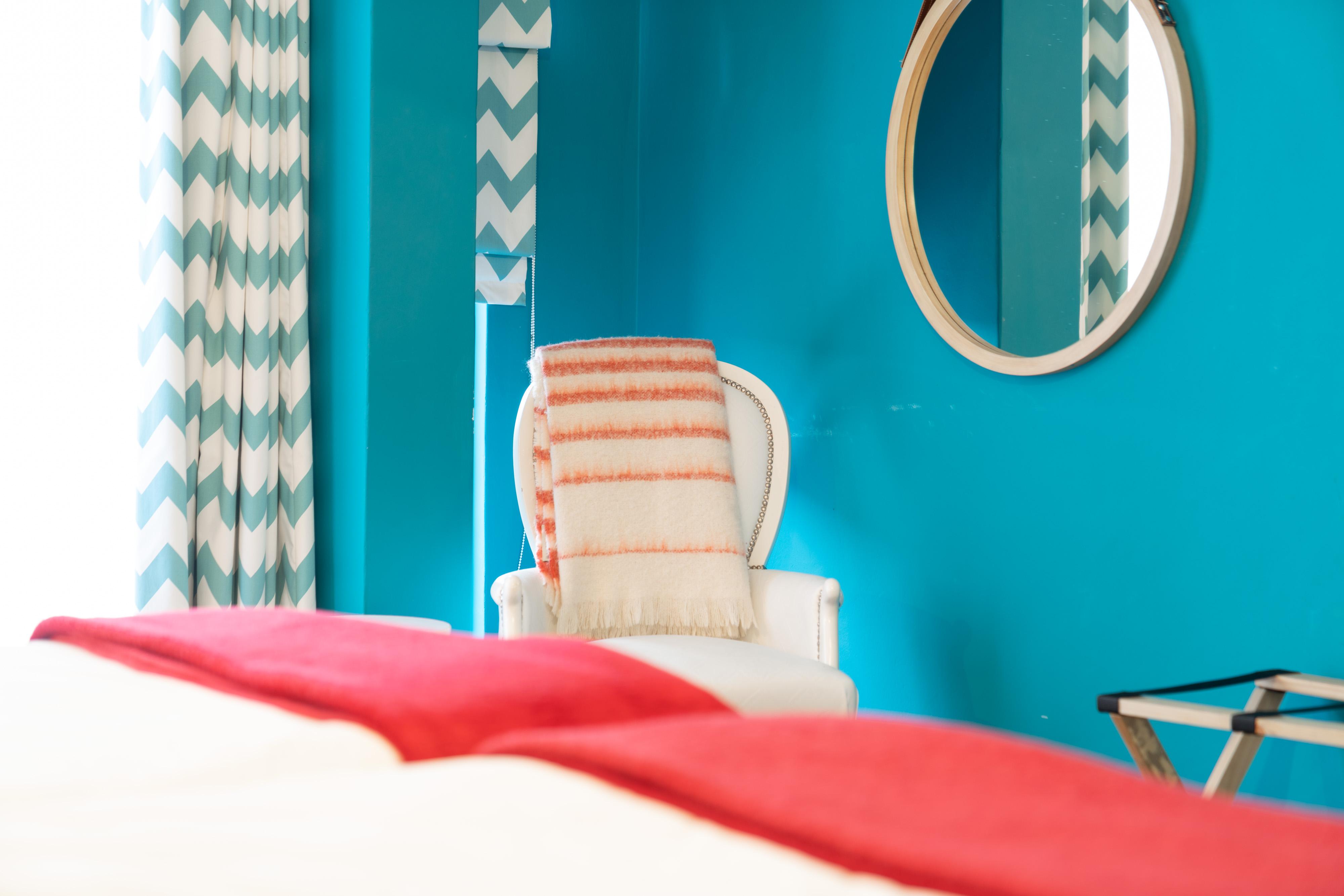 Hotel The Delight Swakopmund Esterno foto